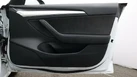 2021-tesla-model-3-e-standard-plus-small-15