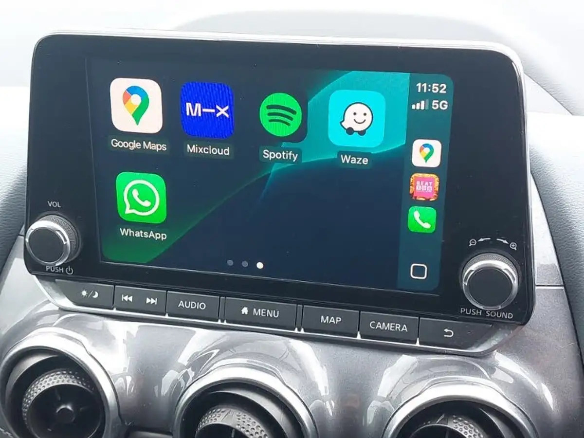 2022-nissan-juke-10-dig-t-n-connecta-big-16