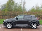 2022-nissan-juke-10-dig-t-n-connecta-small-3