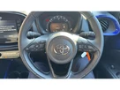 2023-toyota-aygo-x-10-vvt-i-edge-small-23