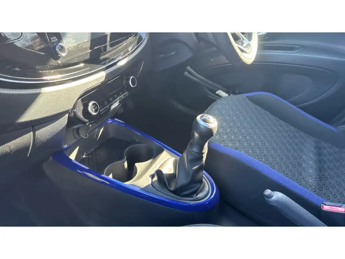 2023-toyota-aygo-x-10-vvt-i-edge-big-12