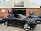 2012-chevrolet-cruze-16-lt-hatchback-small-0