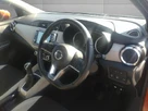 2021-nissan-micra-10-ig-t-tekna-small-25