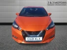 2021-nissan-micra-10-ig-t-tekna-small-1