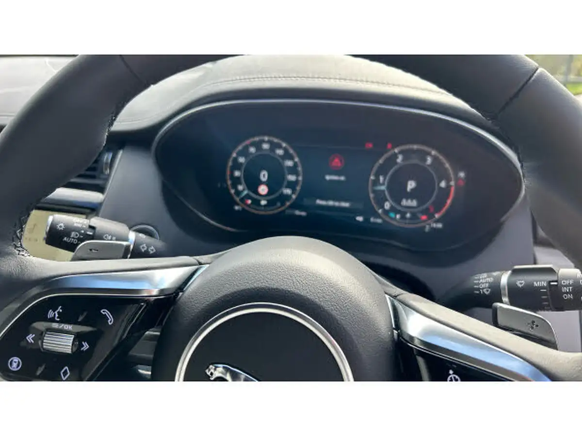 2024-jaguar-e-pace-20-d200-r-dynamic-s-big-18