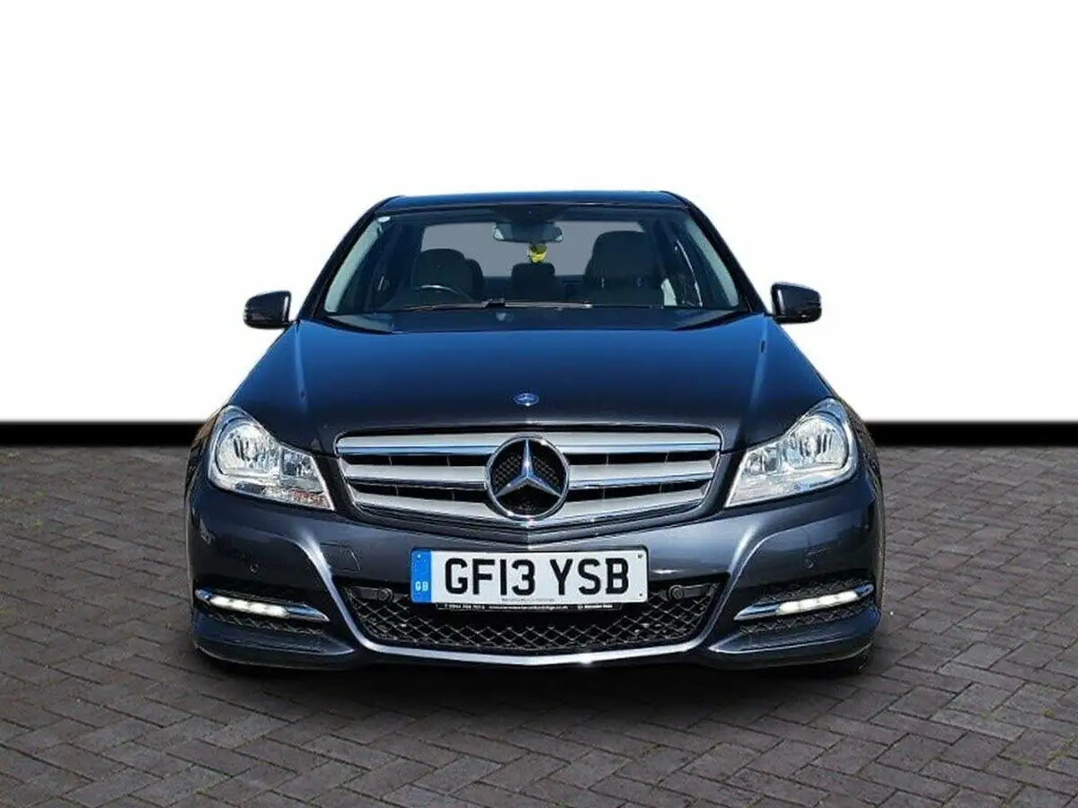 2013-mercedes-benz-c-class-21cdi-c220-cdi-executive-se-170bhp-saloon-4d-7g-tronic-plus-big-1