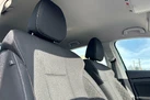 2020-skoda-scala-10-tsi-se-115ps-small-23