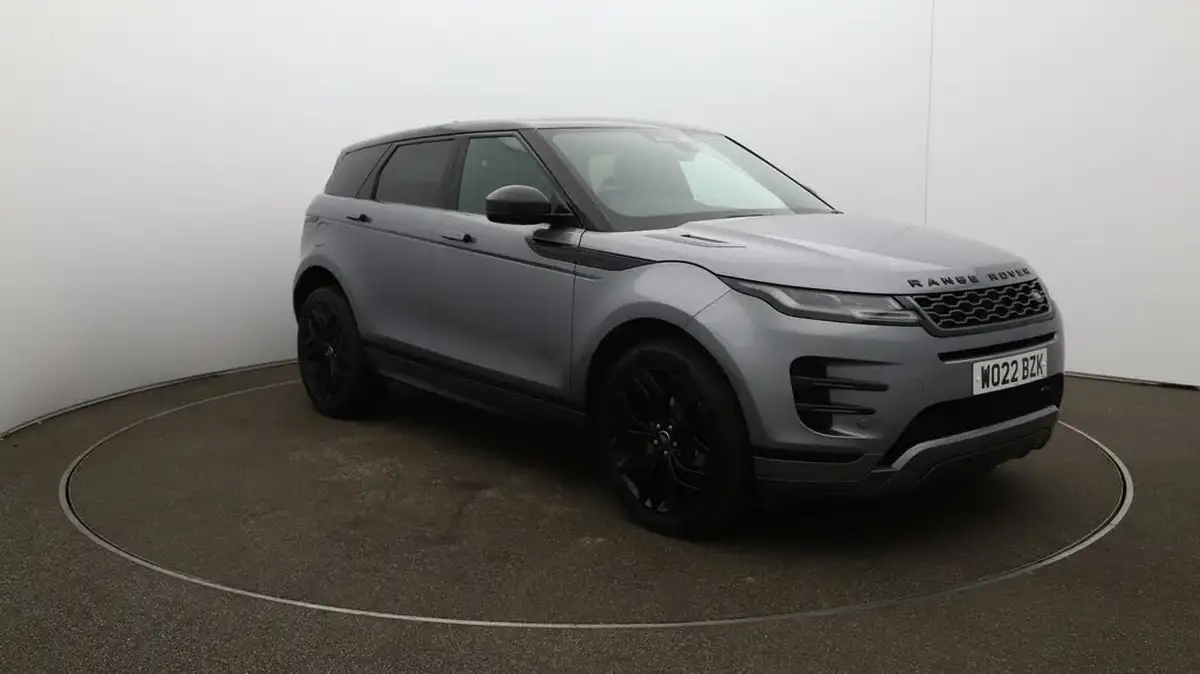 2022-land-rover-range-rover-evoque-20-d200-r-dynamic-se-big-1