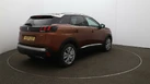 2019-peugeot-3008-suv-12-puretech-gt-line-small-7