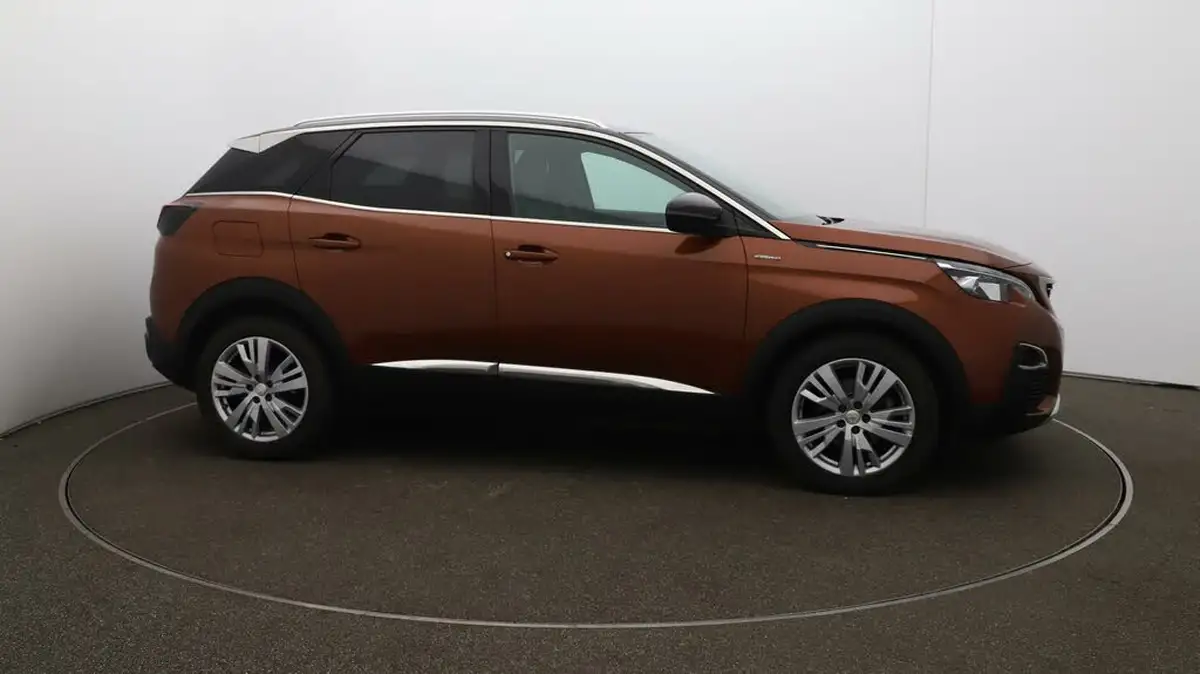 2019-peugeot-3008-suv-12-puretech-gt-line-big-41