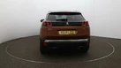 2019-peugeot-3008-suv-12-puretech-gt-line-small-52