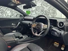2021-mercedes-benz-a-class-13-a250e-amg-line-hatchback-5d-small-20