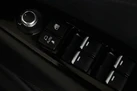 2021-mazda-mazda6-20-skyactiv-g-sport-tourer-5d-small-15