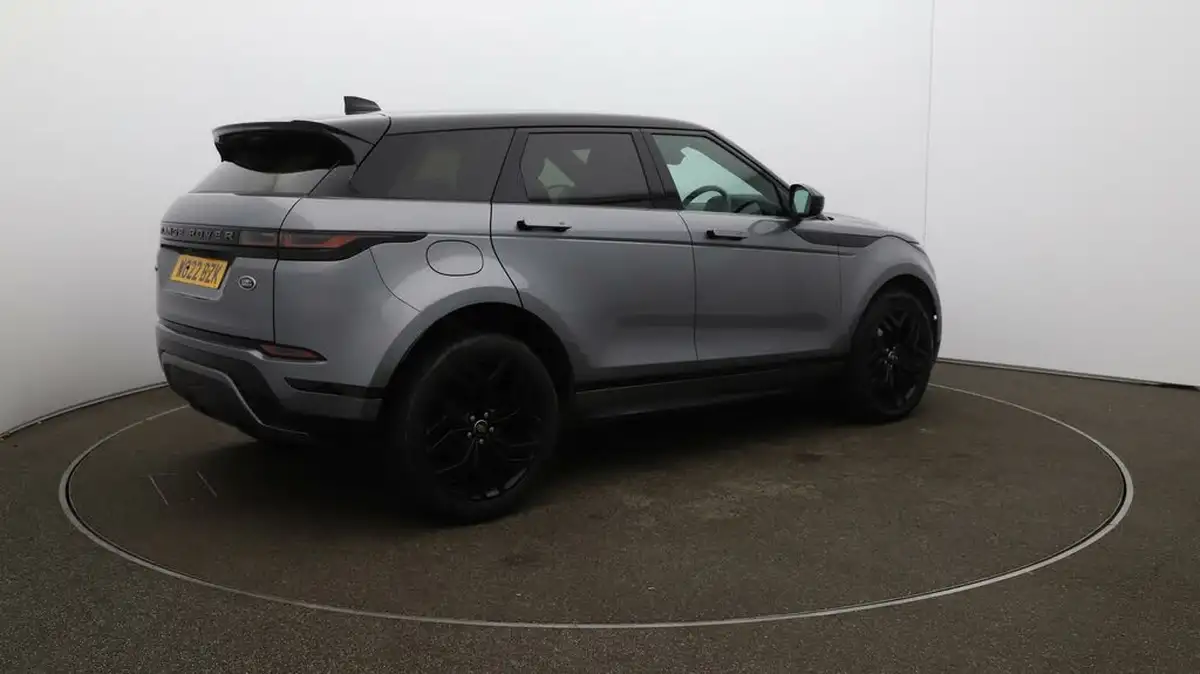 2022-land-rover-range-rover-evoque-20-d200-r-dynamic-se-big-46