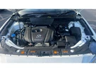 2018-mazda-cx-5-20-sport-nav-small-7