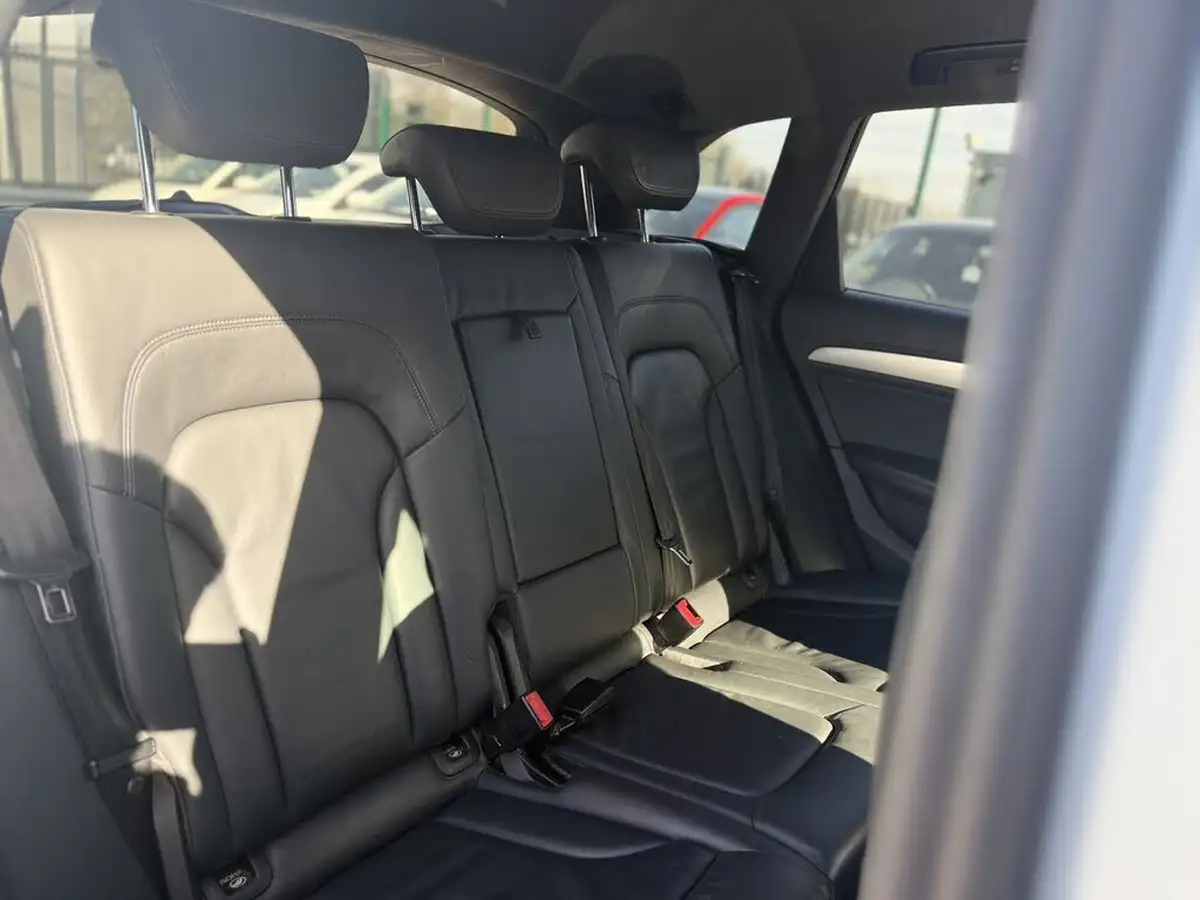 2013-audi-q5-30td-quattro-s-line-plus-big-30