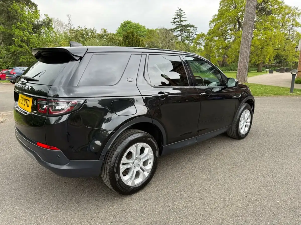 2021-land-rover-discovery-sport-20-d165-s-big-22