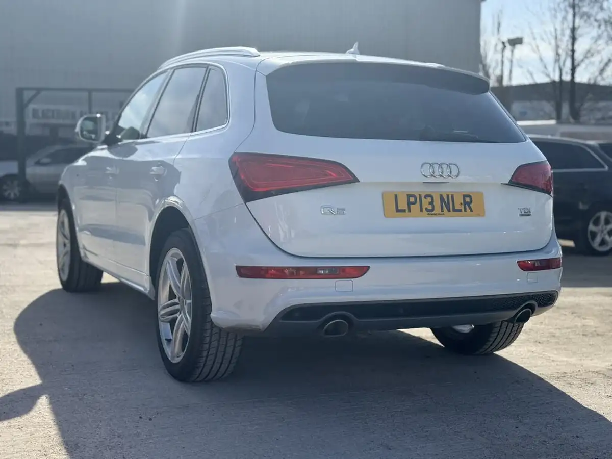 2013-audi-q5-30td-quattro-s-line-plus-big-2