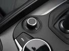 2018-alfa-romeo-giulia-20-veloce-small-22