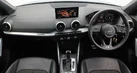 2023-audi-q2-15-35-tfsi-s-line-tronic-small-20