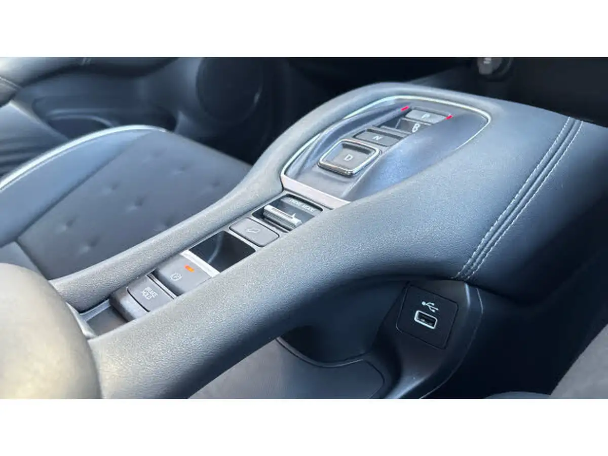 2024-honda-zr-v-20-i-mmd-sport-big-31