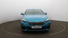 2022-bmw-2-series-15-218i-m-sport-coupe-4d-small-2