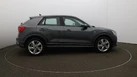 2023-audi-q2-15-35-tfsi-s-line-tronic-small-41