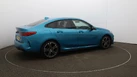 2022-bmw-2-series-15-218i-m-sport-coupe-4d-small-43