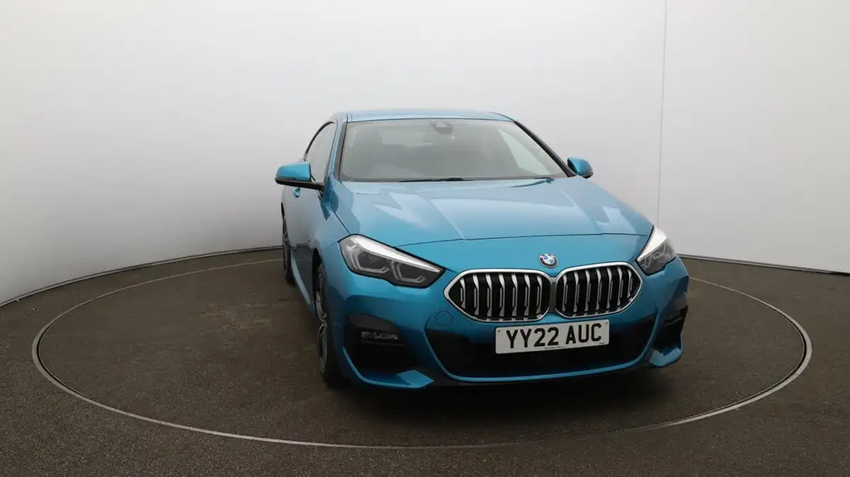 2022-bmw-2-series-15-218i-m-sport-coupe-4d-big-32