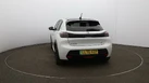 2020-peugeot-208-e-gt-50kwh-small-52