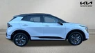 2025-kia-sportage-16-t-gdi-gt-line-s-207bhp-awd-hev-auto-small-3
