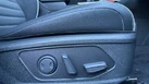 2025-kia-sportage-16-t-gdi-gt-line-s-207bhp-awd-hev-auto-small-27