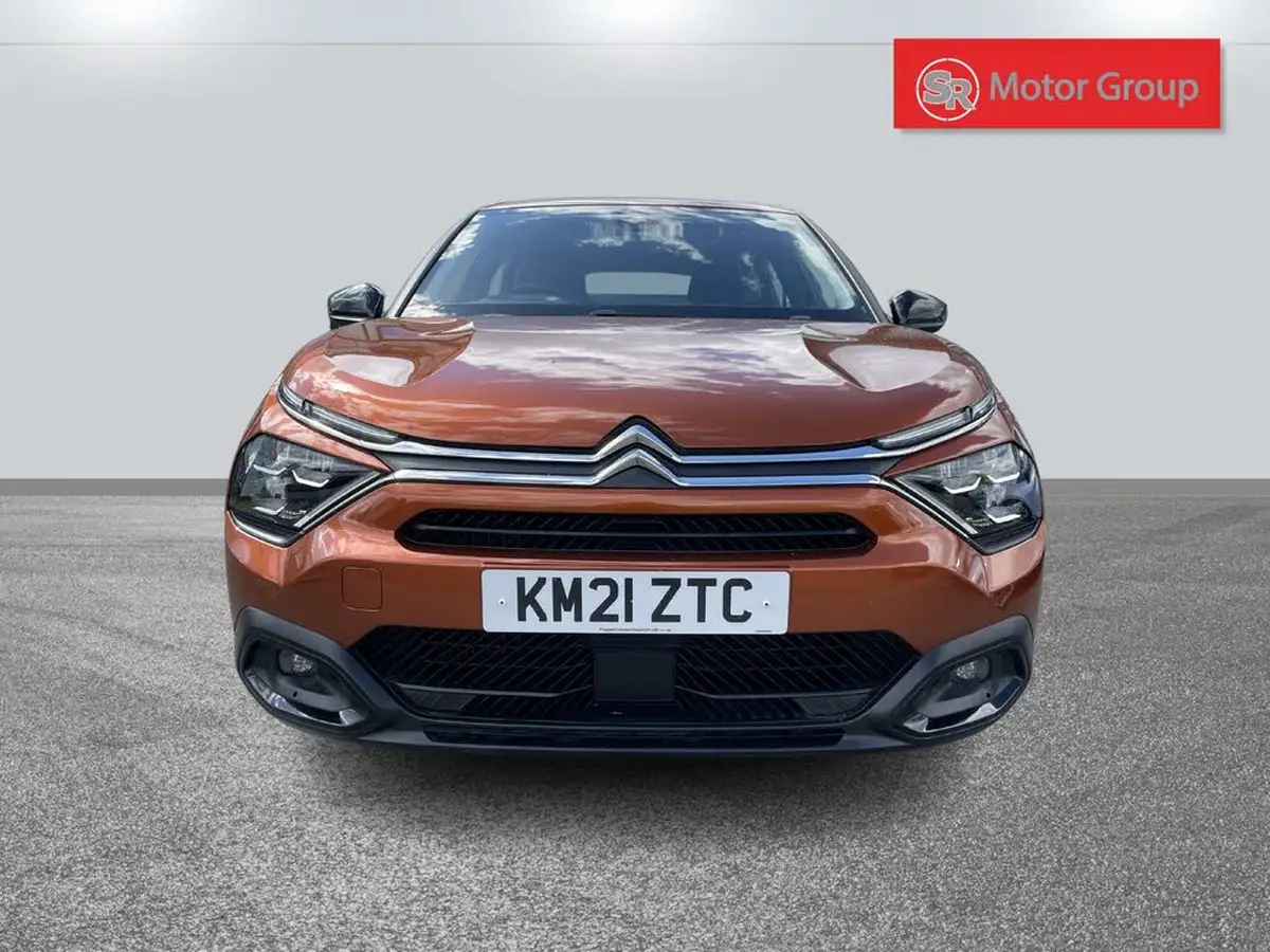 2021-citroen-c4-12-puretech-sense-plus-big-1