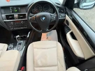 2011-bmw-x3-20td-xdrive20d-se-184bhp-auto-small-29