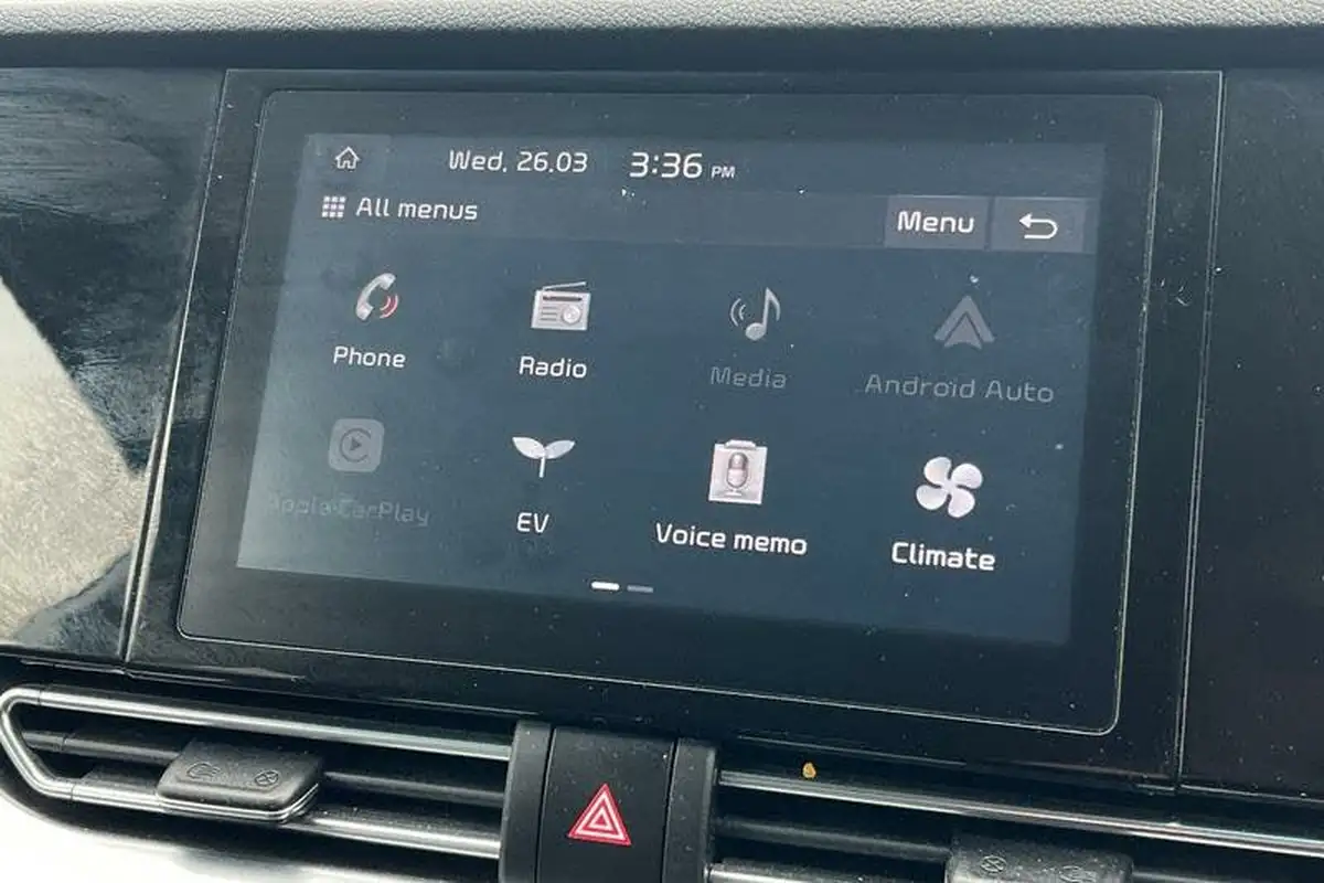 2022-kia-e-niro-ev-2-134bhp-39-big-30