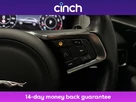 2018-jaguar-f-pace-20i-portfolio-300ps-awd-1997cc-small-24