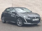2022-peugeot-208-12-puretech-active-premium-75bhp-small-0