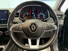 2020-renault-clio-10-sce-iconic-75bhp-small-17