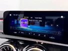 2019-mercedes-benz-a-class-13-a200-amg-line-premium-plus-hatchback-5d-7g-dct-small-34