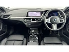 2024-bmw-2-series-15-218i-m-sport-coupe-4d-small-3