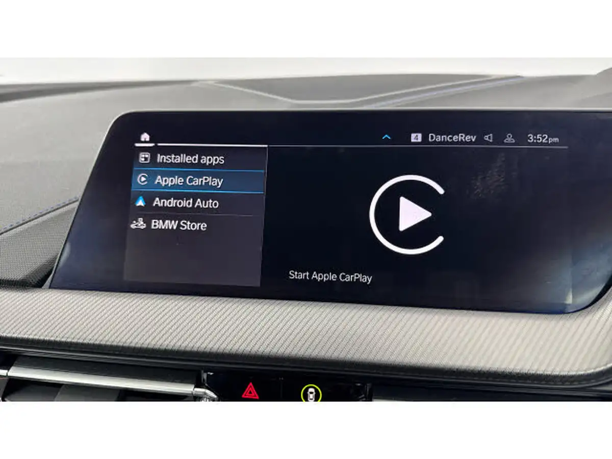 2024-bmw-2-series-15-218i-m-sport-coupe-4d-big-44