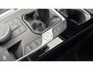 2024-bmw-2-series-15-218i-m-sport-coupe-4d-small-31