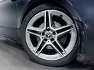 2019-mercedes-benz-a-class-13-a200-amg-line-premium-plus-hatchback-5d-7g-dct-small-13