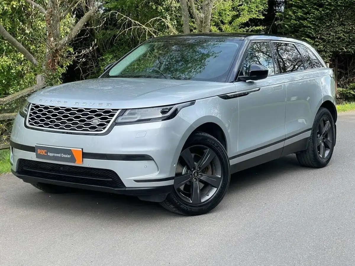 2017-land-rover-range-rover-velar-20-p300-s-big-12