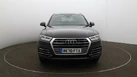 2020-audi-q5-20-50-tfsi-e-s-line-small-2