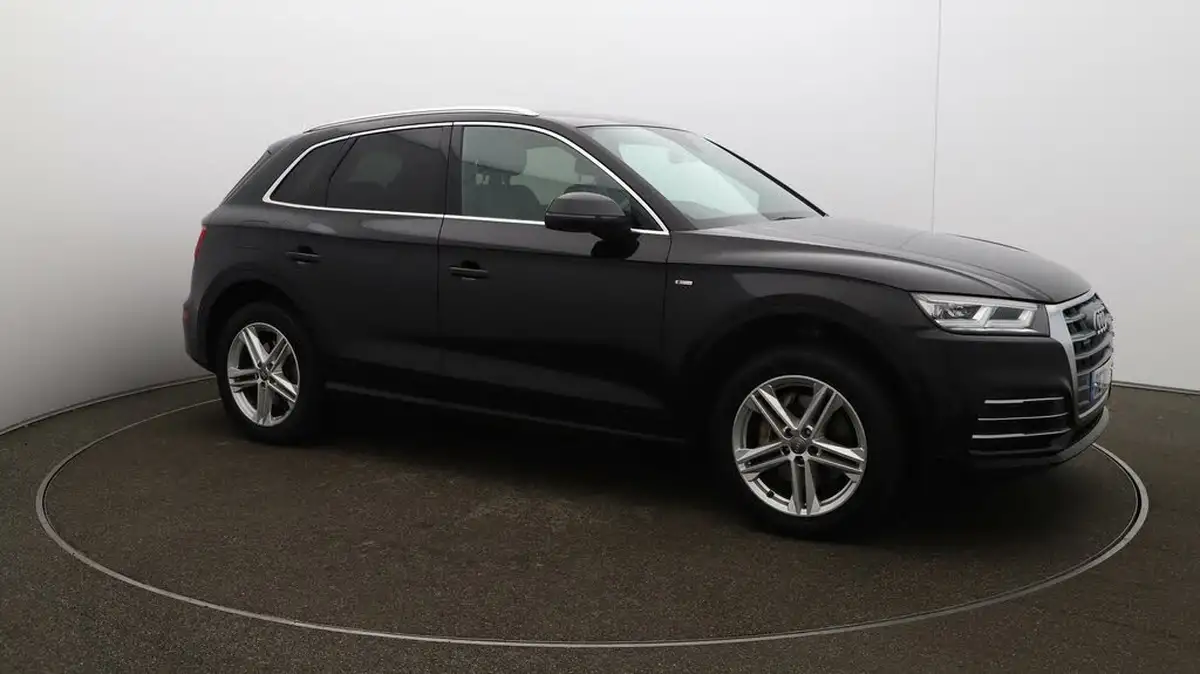 2020-audi-q5-20-50-tfsi-e-s-line-big-36