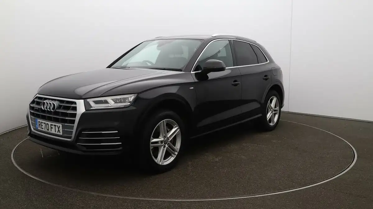 2020-audi-q5-20-50-tfsi-e-s-line-big-60