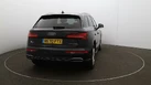 2020-audi-q5-20-50-tfsi-e-s-line-small-47