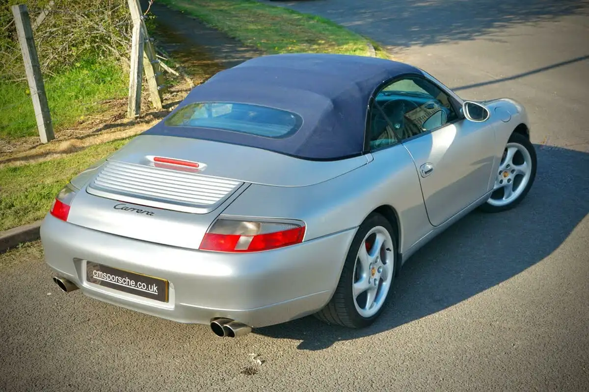 2000-porsche-911-34-carrera-tiptronic-s-cabriolet-auto-big-17