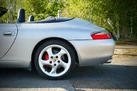 2000-porsche-911-34-carrera-tiptronic-s-cabriolet-auto-small-28